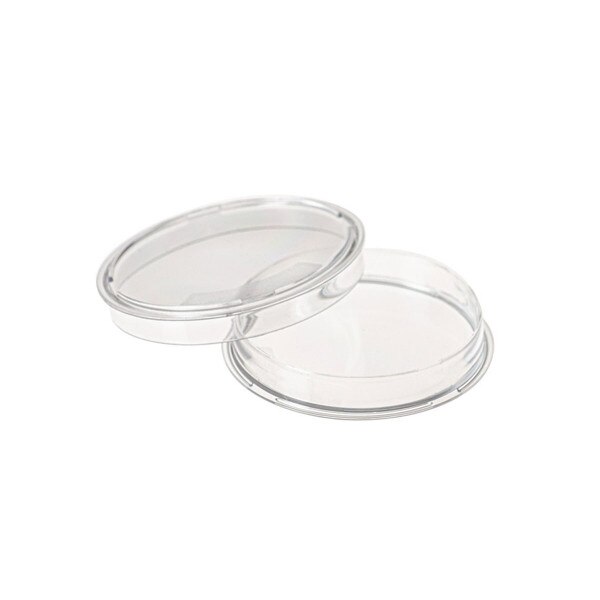 Petri Dish w/ Absorbent Pad